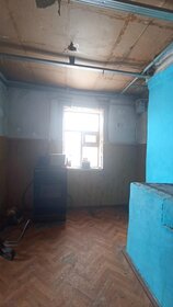 23,1 м², квартира-студия 5 943 969 ₽ - изображение 22