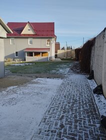 85,5 м² дом, 7,5 сотки участок 3 250 000 ₽ - изображение 62