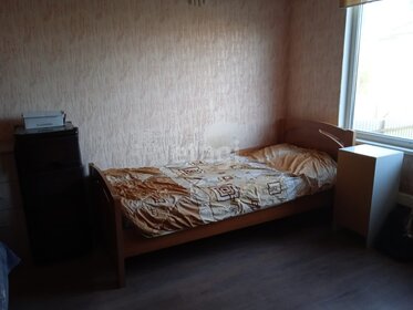 153 м² дом, 8 соток участок 13 285 000 ₽ - изображение 42