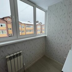 Квартира 47,2 м², 2-комнатная - изображение 5