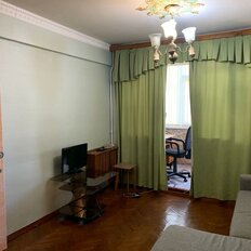 Квартира 51 м², 2-комнатная - изображение 5