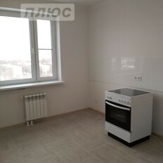 Квартира 59,2 м², 2-комнатная - изображение 5