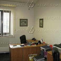 800 м², офис - изображение 4
