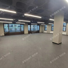 6600 м², офис - изображение 5