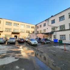 2840 м², помещение свободного назначения - изображение 2