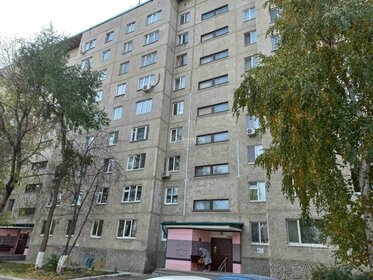 66,4 м², 3-комнатная квартира 6 050 000 ₽ - изображение 51