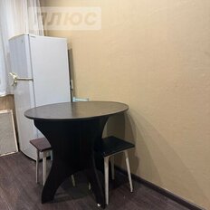 Квартира 60,5 м², 3-комнатная - изображение 5