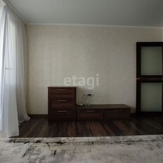 Квартира 59,1 м², 2-комнатная - изображение 4