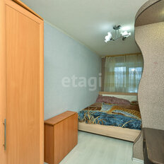 Квартира 44,1 м², 2-комнатная - изображение 3