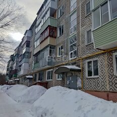 Квартира 60 м², 4-комнатная - изображение 1