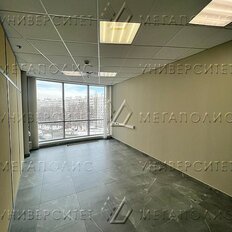 142 м², офис - изображение 5