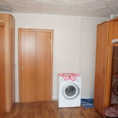 Квартира 18,1 м², 1-комнатная - изображение 1