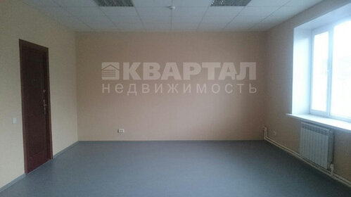 31,2 м², офис 22 000 ₽ в месяц - изображение 11