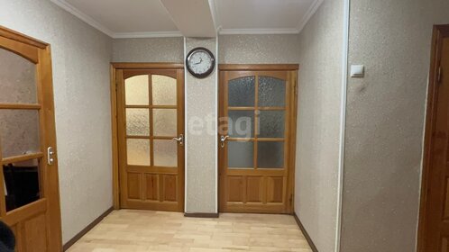 64,6 м², 2-комнатная квартира 31 649 248 ₽ - изображение 63