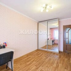 Квартира 70 м², 3-комнатная - изображение 3