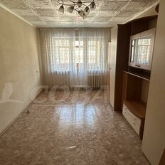 Квартира 61,9 м², 3-комнатная - изображение 5