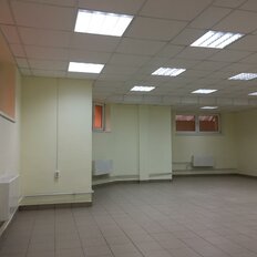 151 м², помещение свободного назначения - изображение 2