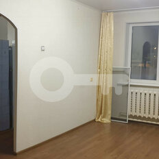 Квартира 59,9 м², 3-комнатная - изображение 3