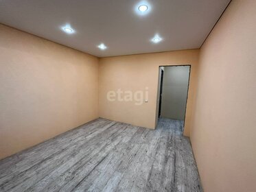 65,1 м², 2-комнатная квартира 6 600 000 ₽ - изображение 70