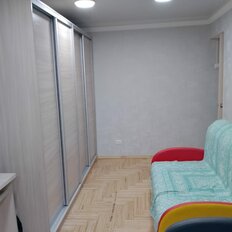 Квартира 50 м², 2-комнатная - изображение 1