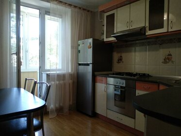 13 м², квартира-студия 12 000 ₽ в месяц - изображение 14