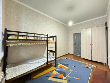 67 м², 2-комнатная квартира 5 300 000 ₽ - изображение 29