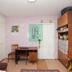 11,9 м², комната - изображение 2