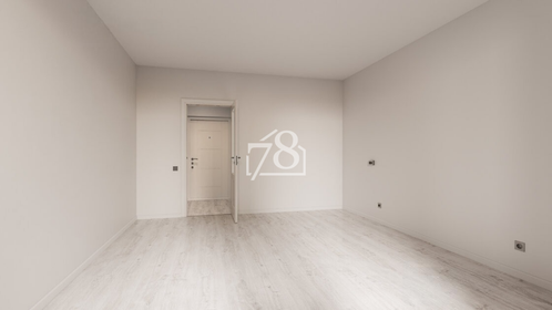 27,1 м², квартира-студия 4 750 000 ₽ - изображение 66