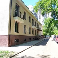 1556 м², помещение свободного назначения - изображение 2