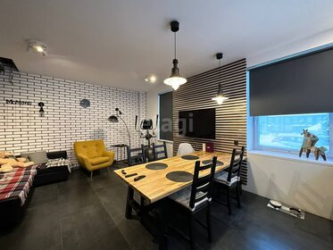 193 м² дом, 1,2 сотки участок 34 000 000 ₽ - изображение 67