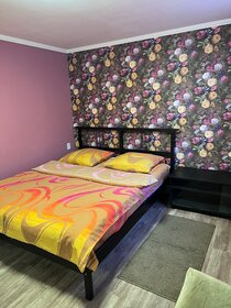 80 м² дом, 1 сотка участок 3 500 ₽ в сутки - изображение 32