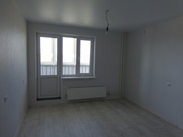 17,3 м², квартира-студия 3 199 000 ₽ - изображение 47