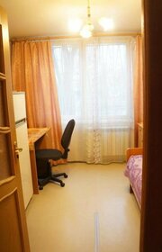 17,3 м², комната 13 000 ₽ в месяц - изображение 13