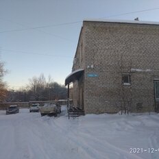 452 м², офис - изображение 1