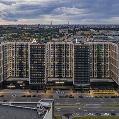 77,5 м², помещение свободного назначения - изображение 3