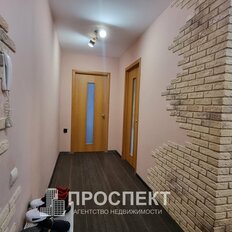 Квартира 60 м², 2-комнатная - изображение 1