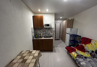 23 м², 1-комнатная квартира 11 500 ₽ в месяц - изображение 21