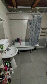 35,7 м², квартира-студия 4 356 000 ₽ - изображение 23