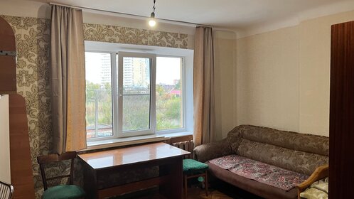 16 м², комната 1 850 000 ₽ - изображение 15