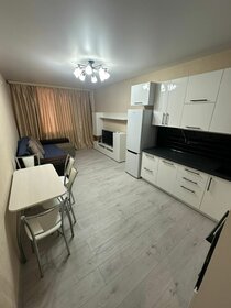 107 м², 2-комнатная квартира 50 000 ₽ в месяц - изображение 13