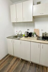 30 м², квартира-студия 3 650 000 ₽ - изображение 54