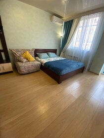 25 м², квартира-студия 2 000 ₽ в сутки - изображение 23