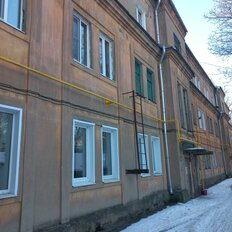 Квартира 70 м², 3-комнатная - изображение 4