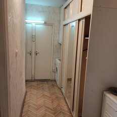 Квартира 50 м², 2-комнатная - изображение 1