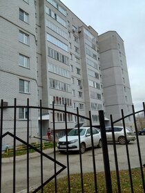 Купить квартиру на вторичном рынке в микрорайоне «Алтуховка» в Смоленской области - изображение 6