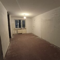 Квартира 79,4 м², 4-комнатная - изображение 1