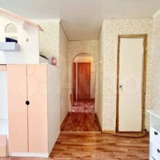 Квартира 42,1 м², 2-комнатная - изображение 5