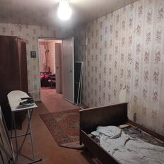 Квартира 43,2 м², 2-комнатная - изображение 3