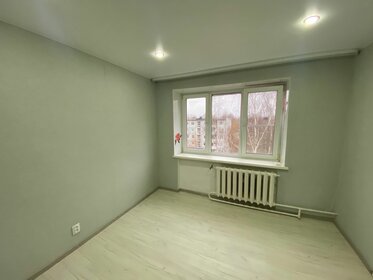 13 м², квартира-студия 1 300 000 ₽ - изображение 41