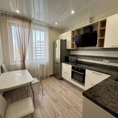 Квартира 75 м², 2-комнатная - изображение 2